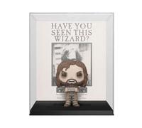 Funko pop! 76001 figura de acción y colleccionable
