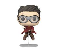 Funko pop! 76003 figura de acción y colleccionable