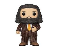 Funko pop! 76009 figura de acción y colleccionable
