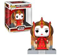 Funko pop! 76012 figura de acción y colleccionable