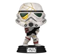 Funko pop! 76541 figura de acción y colleccionable