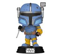 Funko pop! 76553 figura de acción y colleccionable