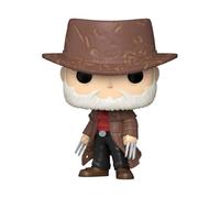 Funko pop! 77435 figura de acción y colleccionable