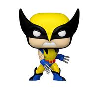 FUNKO POP! 77438 figura de acción y colleccionable
