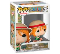 Funko pop! 80366 figura de acción y colleccionable