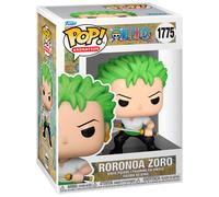 Funko pop! 80369 figura de acción y colleccionable