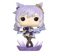 Funko pop! 80897 figura de acción y colleccionable
