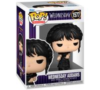 Funko pop! 83316 figura de acción y colleccionable
