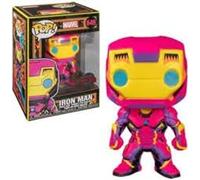 Funko pop! 889698488464 figura de acción y colleccionable