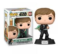 Funko pop! 889698686525 figura de acción y colleccionable