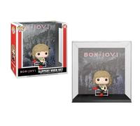 Funko Pop Álbumes 68