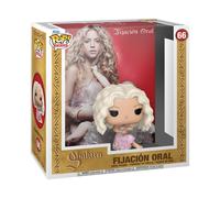 Funko