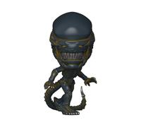 Funko POP! Alien (2025) Xenomorph PX Previews Exclusive Nº1768