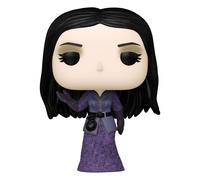 Funko Pop! Television: House of The Dragon - Alyce Rivers- Figura de Vinilo Coleccionable - Idea de Regalo - Mercancia Oficial - Juguetes para Niños y Adultos - TV Fans