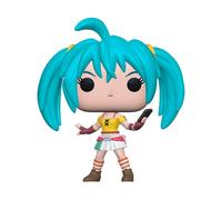 Funko pop animacion bakugan runo misaki 54455