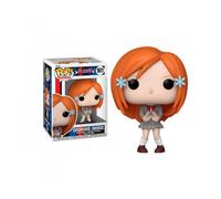 Funko pop animacion bleach orihime inoue 75509