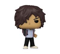 Funko Pop Animación: Bleach - Yasutora Sado (Chad) #1614