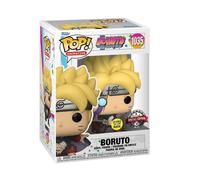 Funko Pop Animación: Boruto 1035