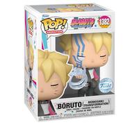 Funko Pop! Animación: Boruto - Transformación de Boruto Momo con persecución (GW) (Exc), Figura de Vinilo Coleccionable - 68482