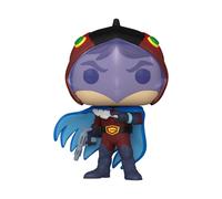 Funko 52016 Pop Animation: Gatchaman- Joe Asakura