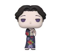 Funko Pop Animación: Demon Slayer - Tamayo #1408