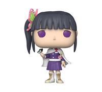 Funko Pop Animación: Demonio Slayer - Kanao Tsuyuri
