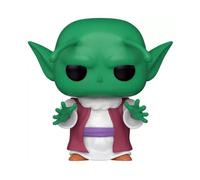 Funko Pop Animación: Dragon Ball Z - Dende (Exc), Figura Cole (Importación USA)