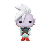Funko Pop Animación: Dragon Bola Súper - Espinilla