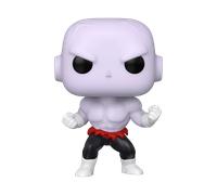 Funko Pop Animación: Dragon Bola Súper - Jiren