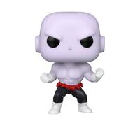 Funko Pop Animación: Dragon Bola Súper - Jiren