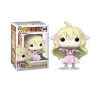 Funko pop animacion fairy tail mavis vermillion 57341