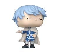 Funko Pop Animación: Frieren: Más Allá Del Fin Del Viaje - Himmel #1989