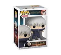 Funko Pop Animación Jujutsu Kaisen Toge Inumaki 1375