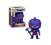 Funko pop animacion master of the universe webstor 47751