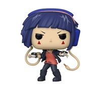 Funko Pop Animación: Mi Héroe Academia - Kyoka Jiro #1143