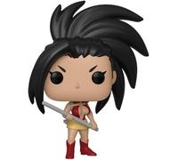 Funko Pop Animación: Mi Héroe Academia - Momo Yaoyoruzu