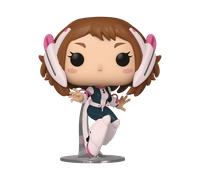 Funko Pop Animación: Mi Héroe Academia - Ochaco Uraraka #1524