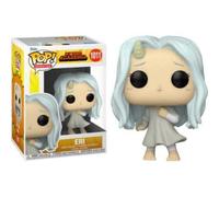 Funko POP Animación My Hero Academia 1011 Eri