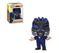 Funko POP Animación My Hero Academia 609 ALL FOR ONE