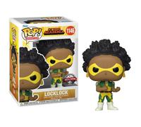 Funko pop my hero academia ken takagi 58038