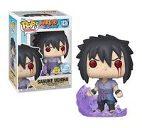 Funko
