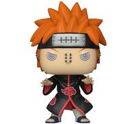 Funko Pop Animación Naruto Shippuden - Pain #934 Figura De Vinilo