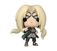 Funko Pop! Animation: Naruto Shippuden - Tsunade (Creatioin Rebirth) (Special Edition) #1257 Vinyl Figure