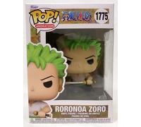 Funko Pop! Animation: Chainsaw Man (CSM) - Kishibe