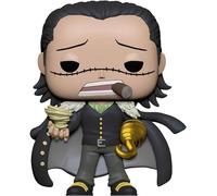 Funko Pop Animación One Piece Crocodile