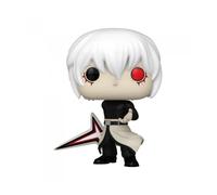 Funko pop animacion tokyo ghoul re ken kaneki final battle 75520