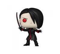 Funko pop animacion tokyo ghoul re nimura furuta 75521