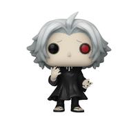 Figura POP! Tokyo Ghoul:re Owl - FUNKO