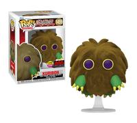 ¡Figura pop! Kuriboh Yu-Gi-Oh - FUNKO