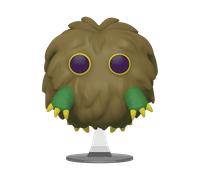 Funko Pop Animación: Yu-Gi-Oh - Kuriboh